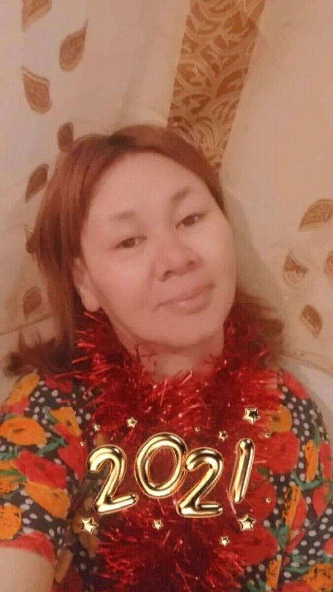 ���������� ����������, ���� ������� �������, 40 ���, ������������ ��� ���������