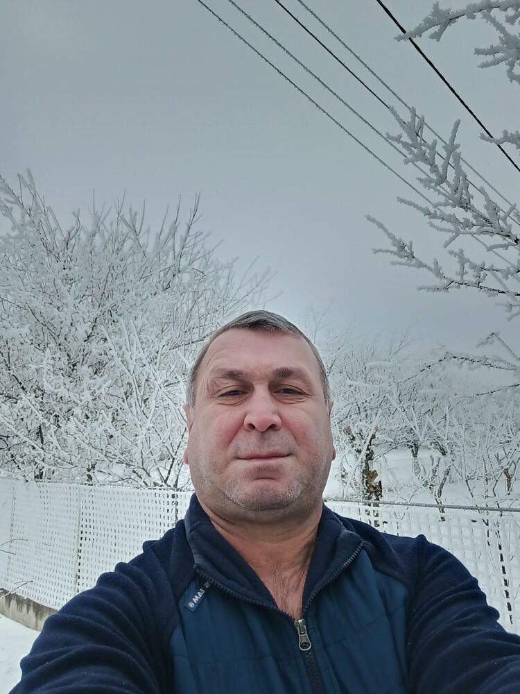  49547274  , 41 ,    