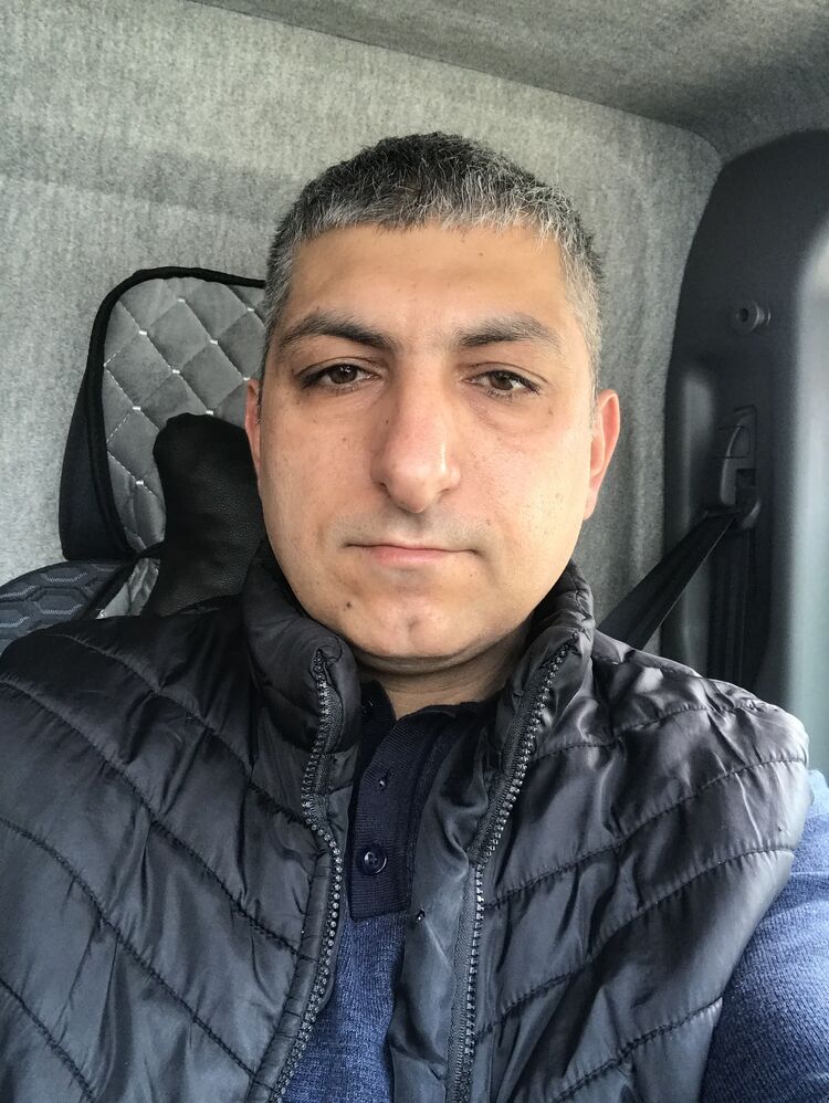 ���������� ������, ���� ������� ����, 30 ���, ������������ ��� ������, ����� � ���������