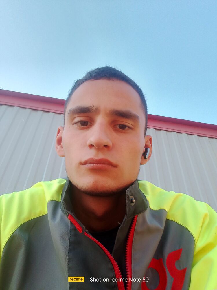 ���� 44508624 ����� ������, 22 ����, ���� ���������� � ����������