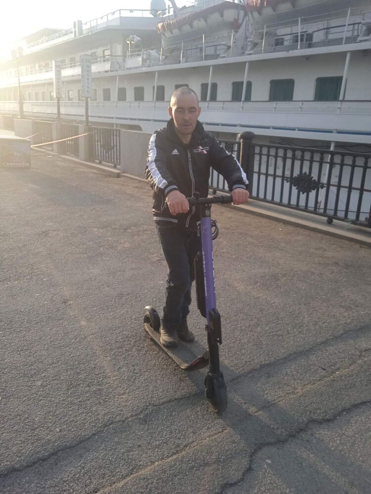 ���������� ������-��-����, ���� ������� ������, 40 ���, ������������ ��� ������, ����� � ���������, c�������� ���������, ���������