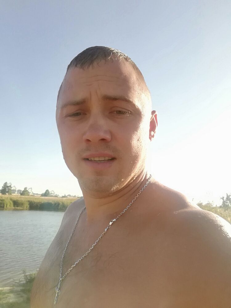  29343774  , 34 ,    