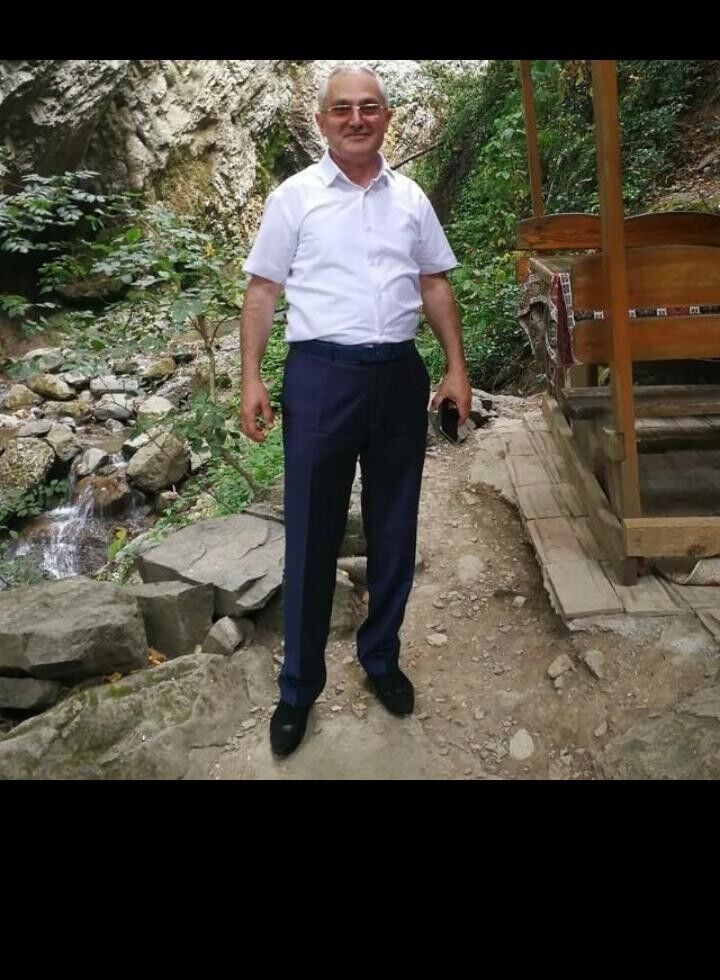 ���������� ����, ���� ������� �������, 51 ���, ������������ ��� ������, ����� � ���������, c�������� ���������