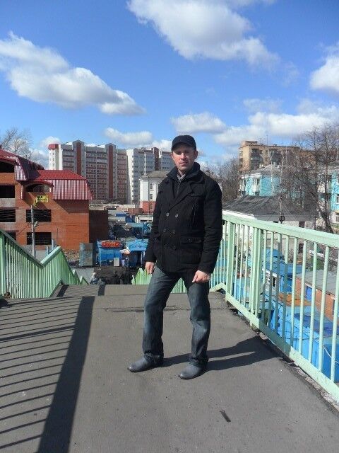 ���� 10302924 ������� �����, 54 ����, ���� ���������� � ���������