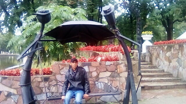 ���� 13324294 ������� ����, 51 ���, ���� ���������� � ���������