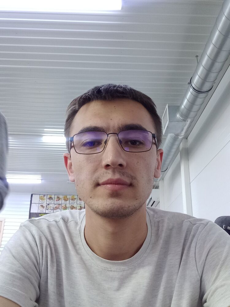  30125884  , 29 ,    