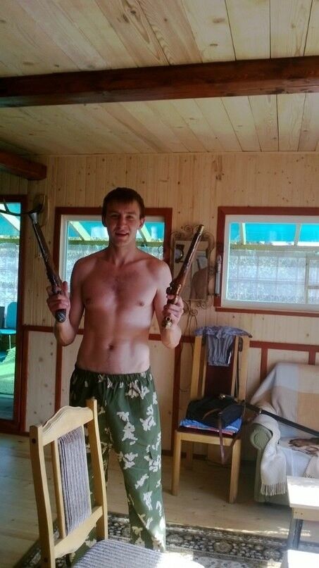 ���� 8749184 ������� ������, 37 ���, ���� ���������� � ������