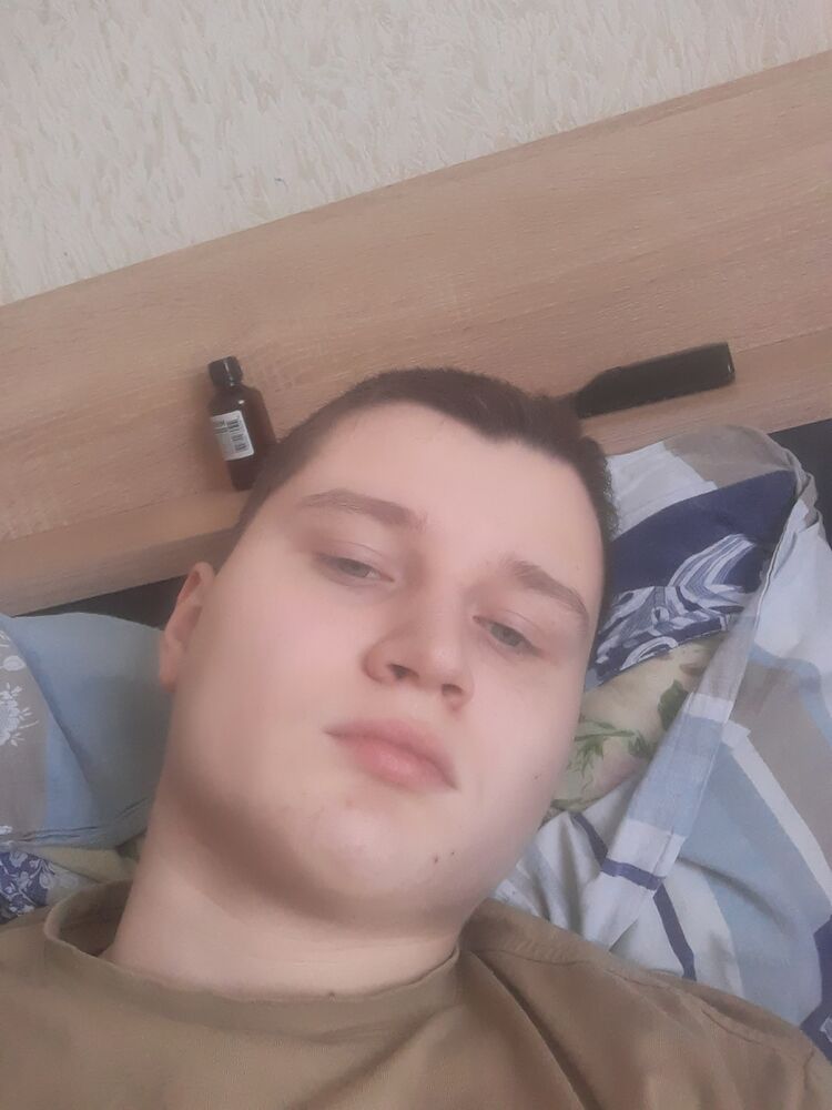  31668074  , 21 ,    