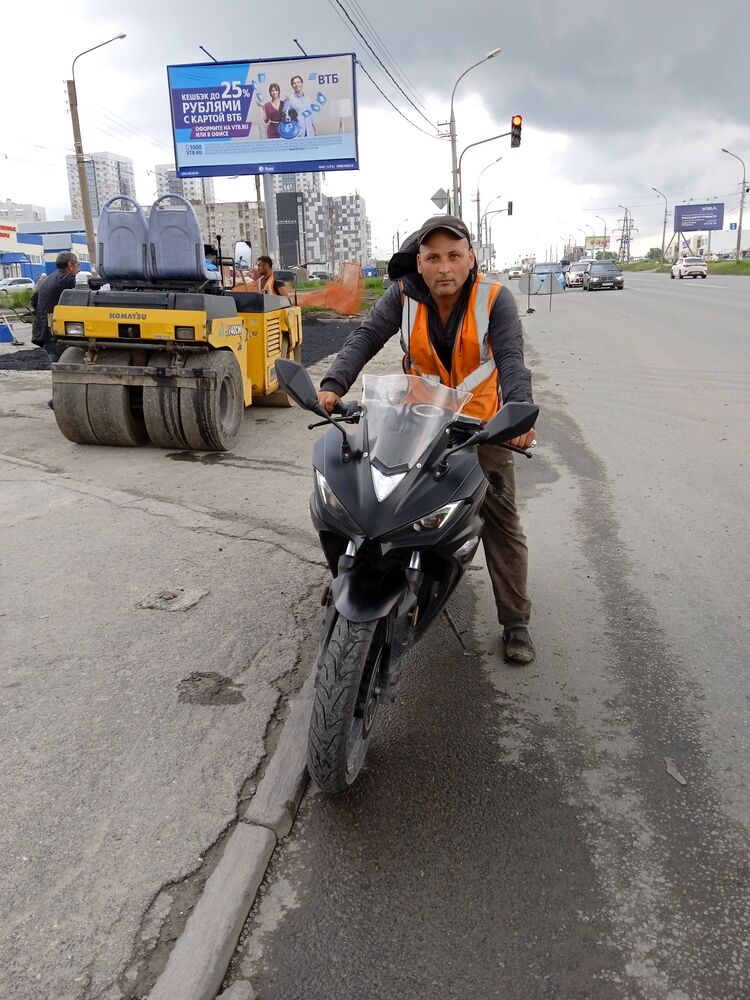 ���������� �����������, ���� ������� Novruz, 36 ���, ������������ ��� ������, ����� � ���������