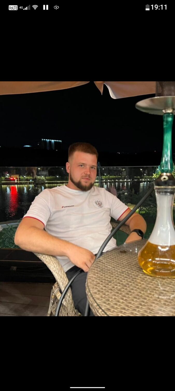 ���� 49717174 ������� ��������, 27 ���, ���� ���������� � ����������