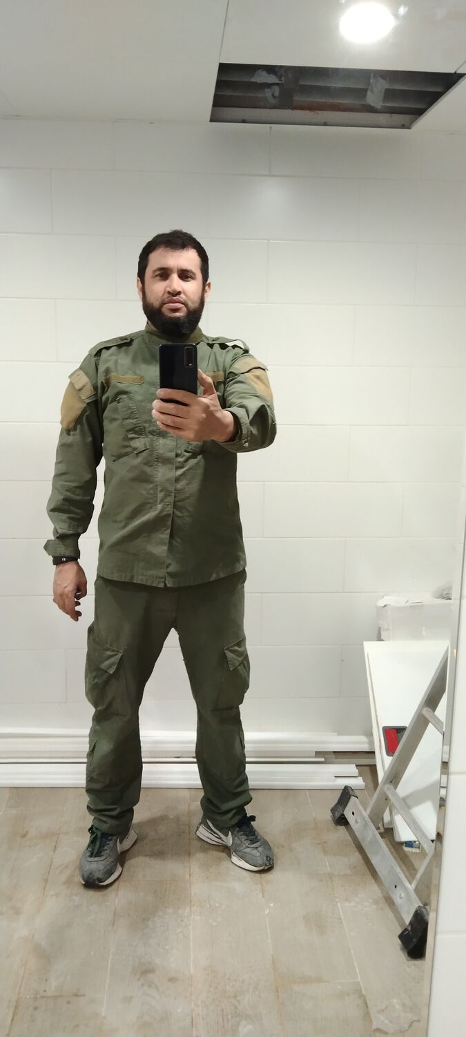 ���� 37331144 ������� ����, 37 ���, ���� ���������� � ������