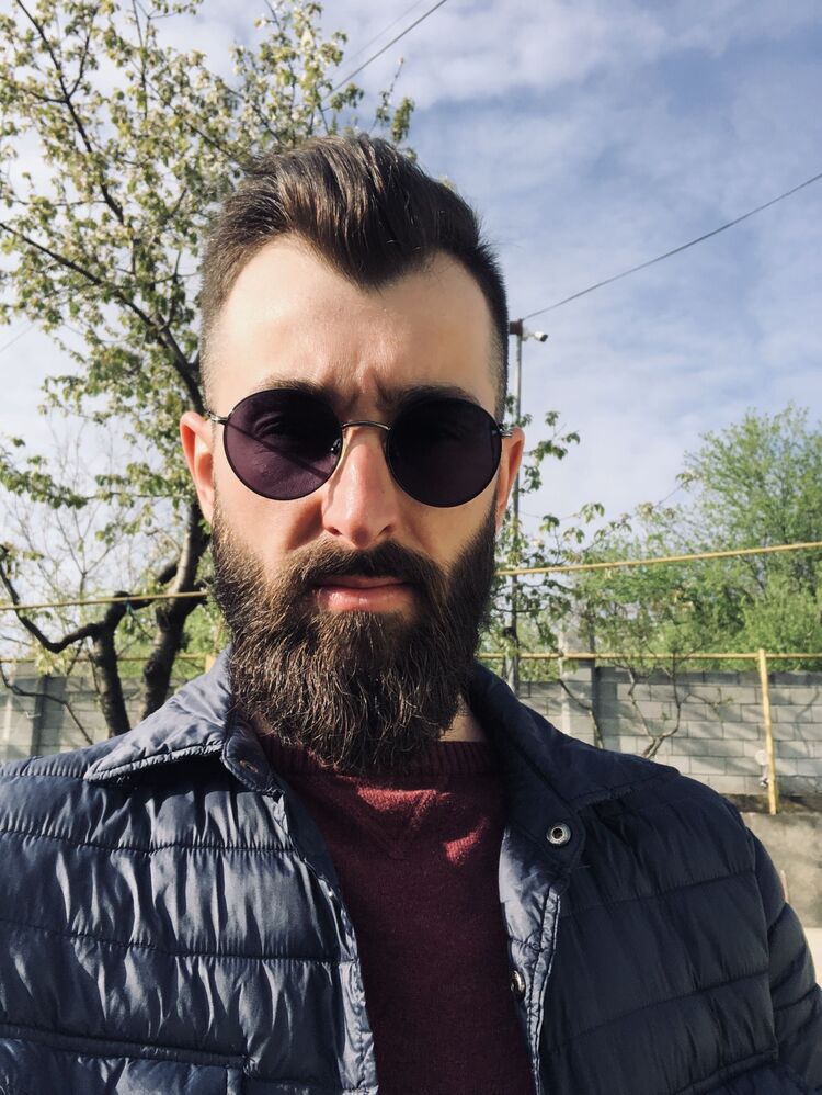 ���� 26854624 ������� Lilian, 28 ���, ���� ���������� � ��������