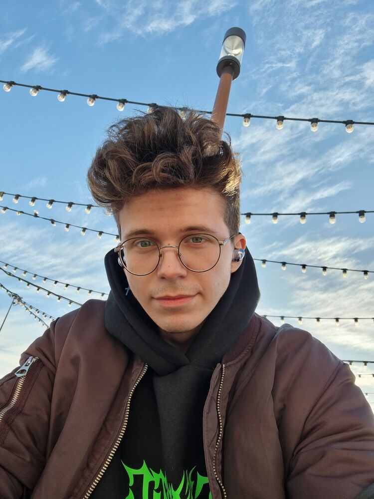  -,   , 22 ,   ,   