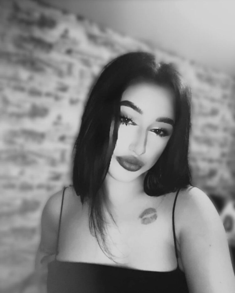 ���� 43285604 ������� ���������, 27 ���, ���� ���������� � ������