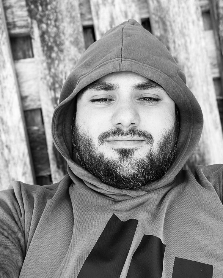 ���� 45683334 ������� ������, 30 ���, ���� ���������� � ������