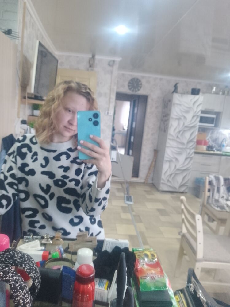 ���� 56515744 ������� �����, 27 ���, ���� ���������� � ���������