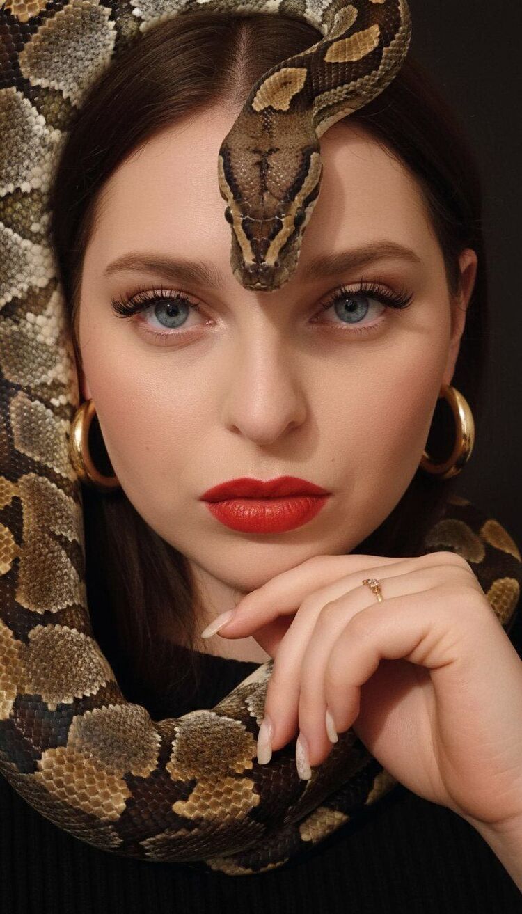 ���������� �������, ���� ������� ���������, 29 ���, ������������ ��� ����� � ���������, c�������� ���������