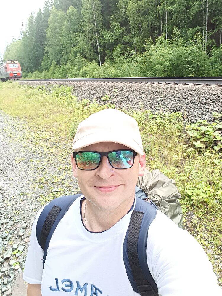 ���������� ��������, ���� ������� ����, 39 ���, ������������ ��� ������, ����� � ���������