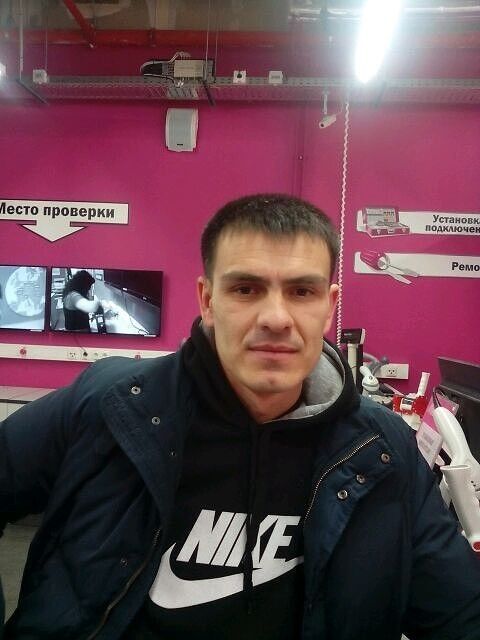 ���� 6873014 ������� ����, 42 ����, ���� ���������� � �����-����������