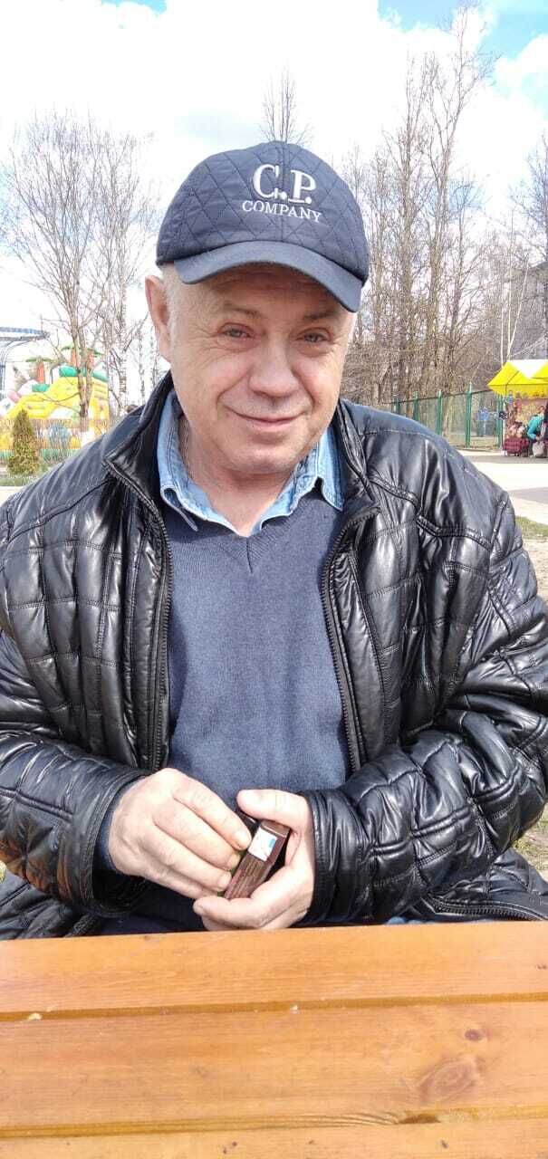  -,   , 60 ,   ,   