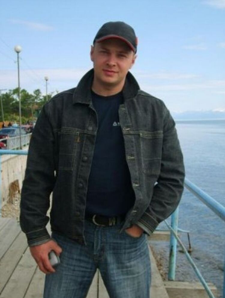 ���� 30634864 ������� ����, 43 ����, ���� ���������� � ���