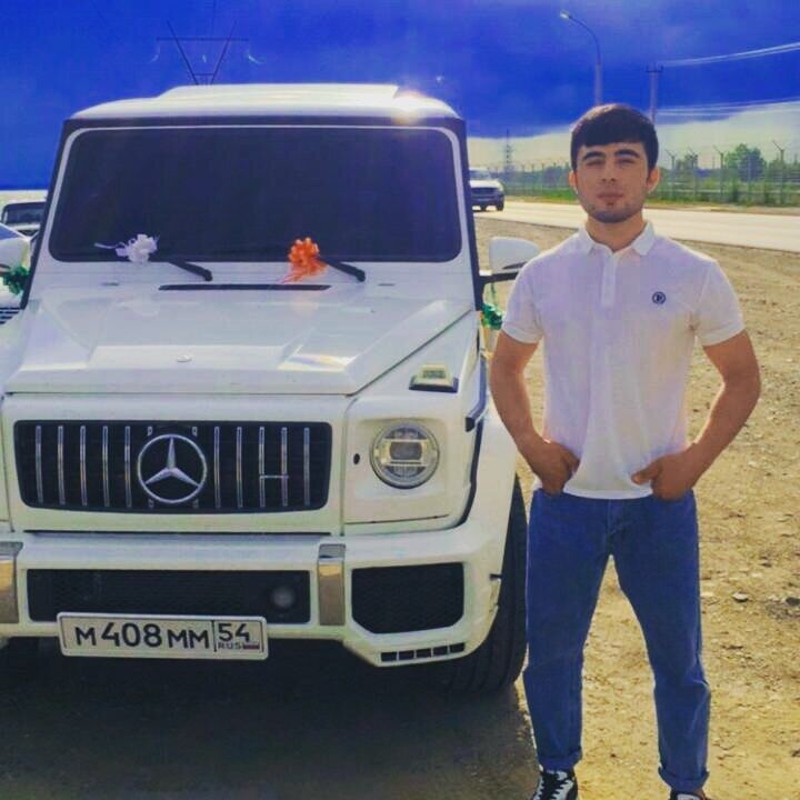 ���� 27656644 ����� �����, 24 ����, ���� ���������� � ������������