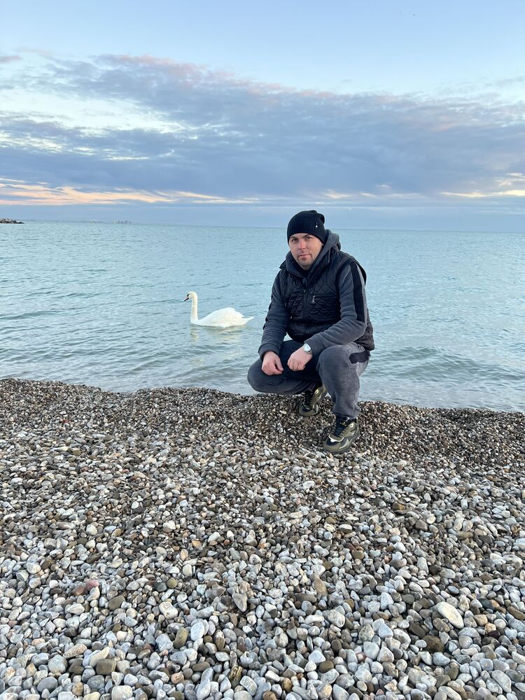 ���������� �����������, ���� ������� ������, 38 ���, ������������ ��� ����� � ���������, c�������� ���������