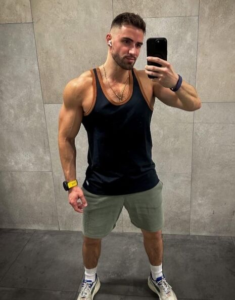  47933184  Toni, 37 ,    Pomorie