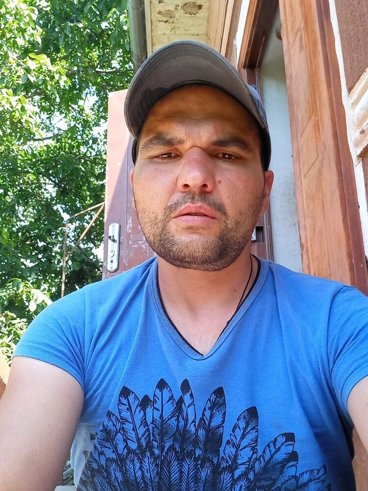  20664784  , 44 ,    