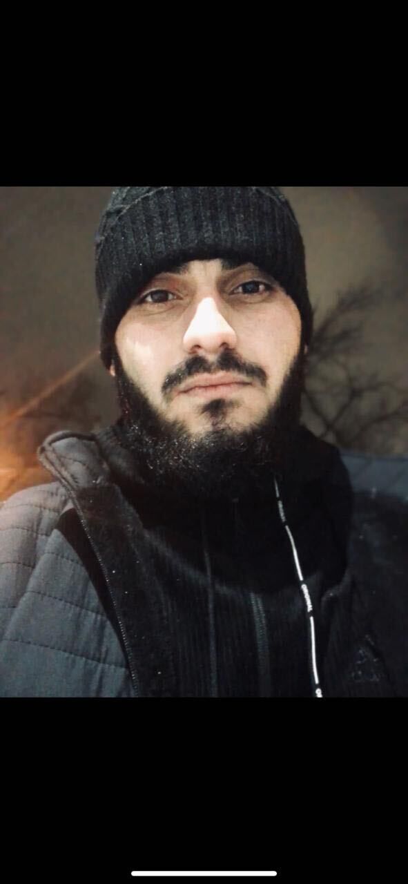  27085734  , 25 ,    --