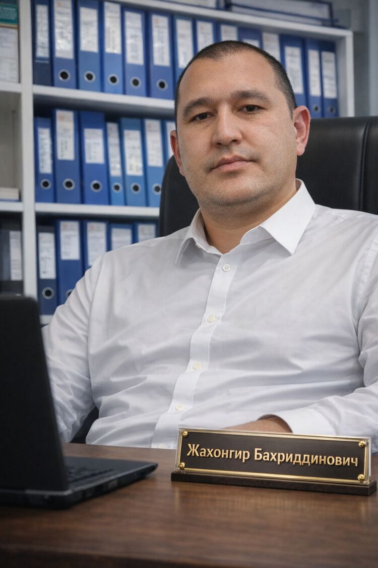 ���������� �����-���������, ���� ������� ��������, 40 ���, ������������ ��� ������, ����� � ���������