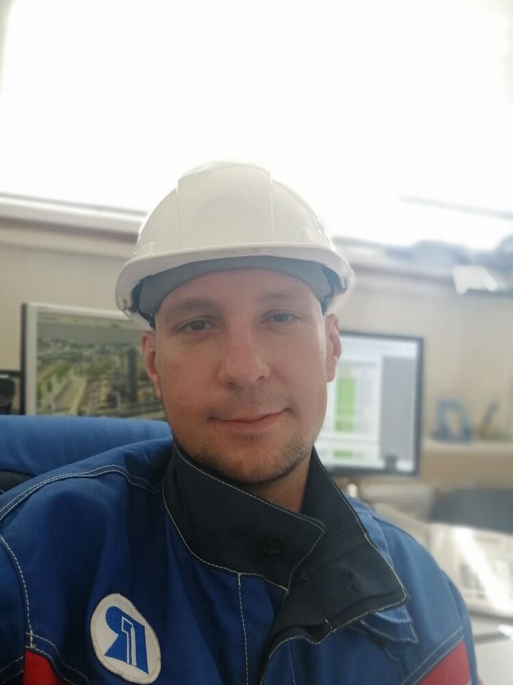 ���������� ���������, ���� ������� �����, 39 ���, ������������ ��� ������, ����� � ���������