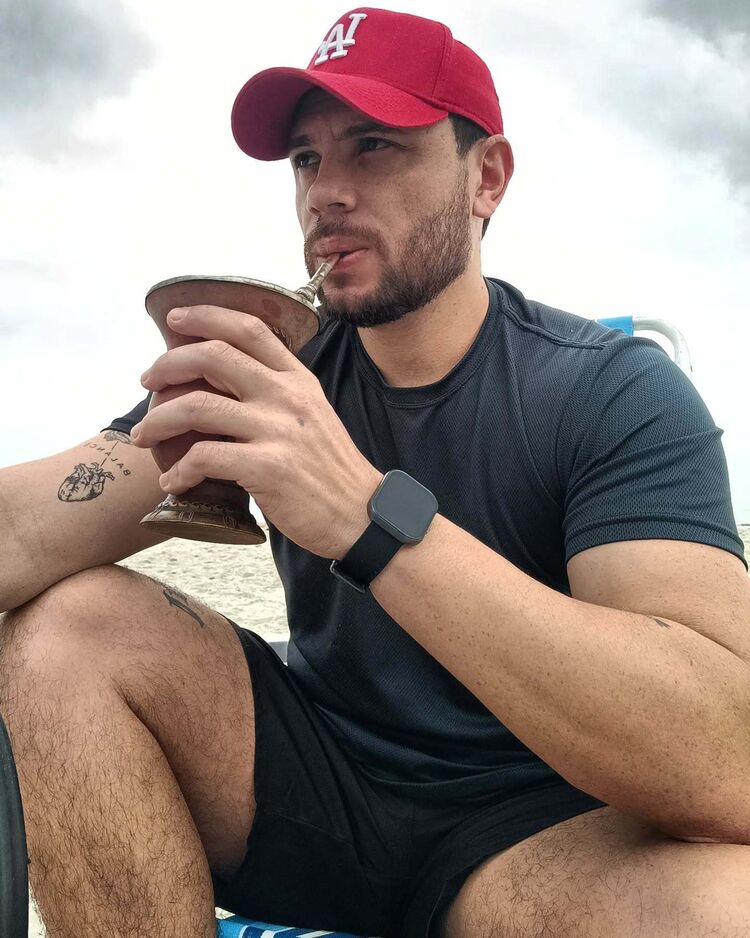 ���� 52491144 ������� �����, 35 ���, ���� ���������� � ���