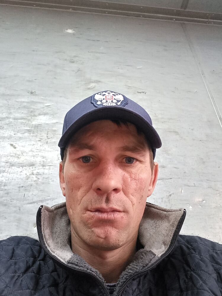  ,   Evgenij, 43 ,   ,   , c 
