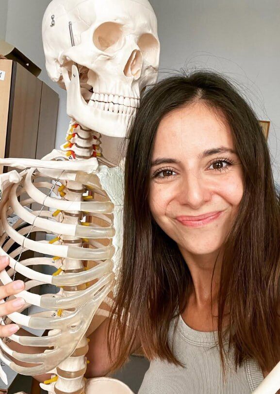 ���������� ������, ���� ������� �����, 25 ���, ������������ ��� ������, ����� � ���������