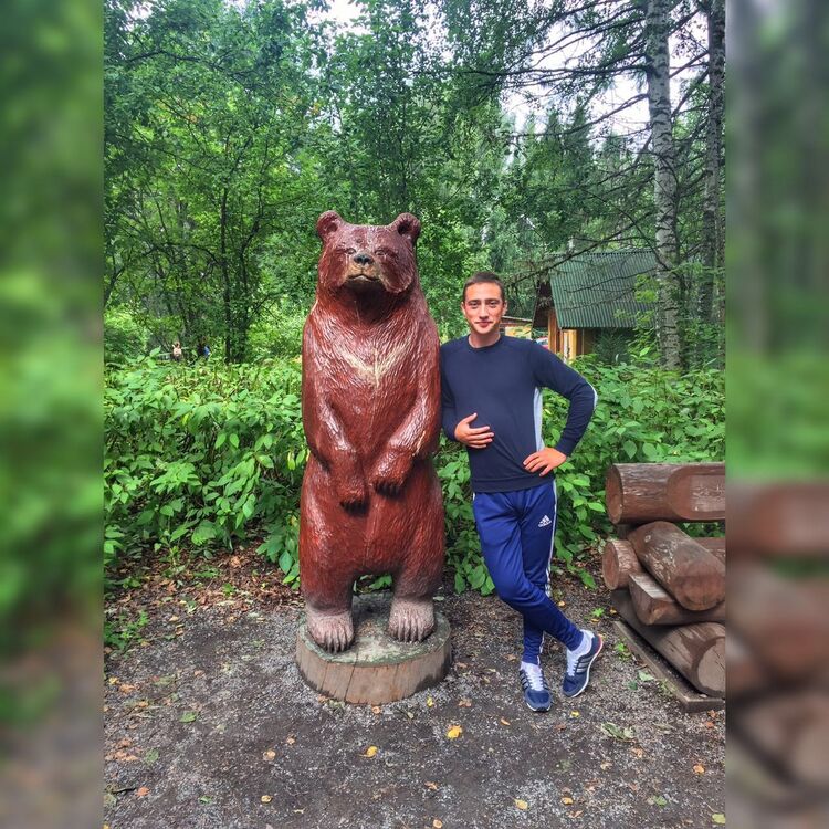 ���� 8022774 ������� ����, 30 ���, ���� ���������� � ������