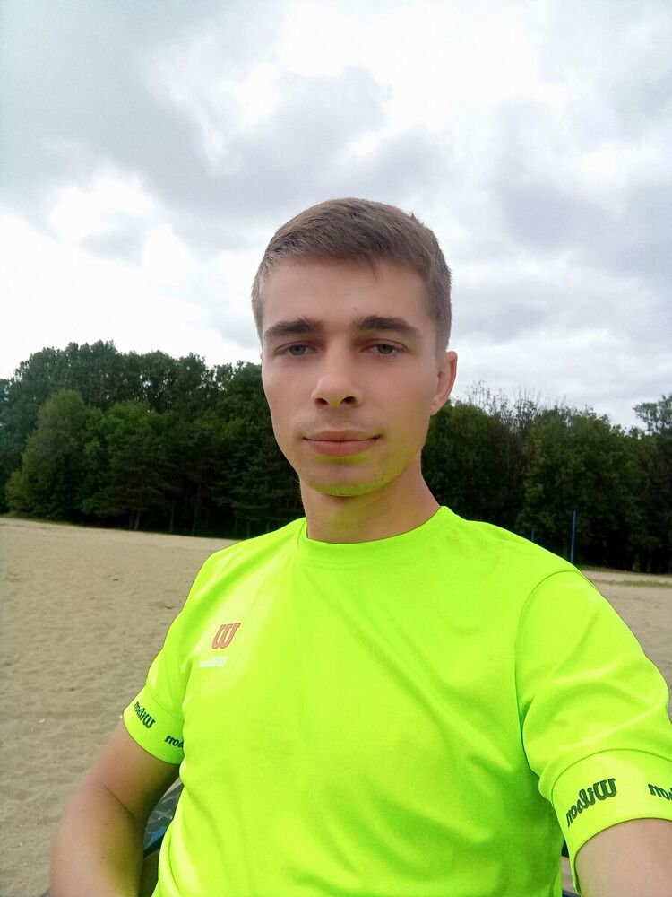 ���� 20343364 ������� ������, 30 ���, ���� ���������� � ���������