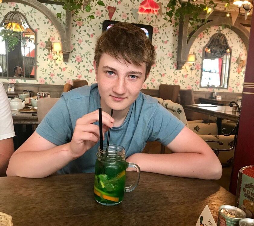 ���� 55191544 ����� ������, 23 ����, ���� ���������� � ������