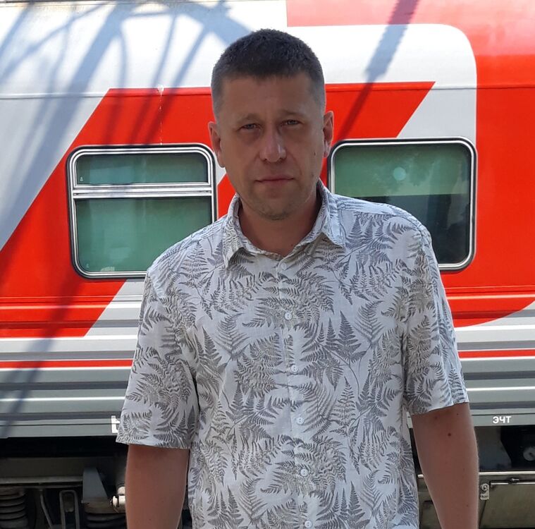 ���������� ����, ���� ������� �������, 48 ���, ������������ ��� ������, ����� � ���������