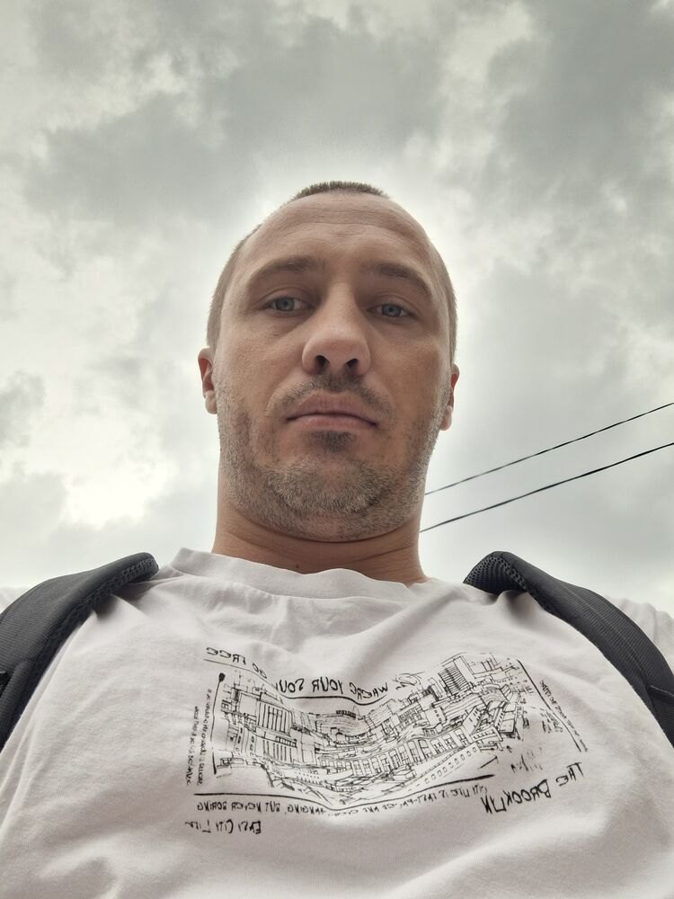 ���� 54983734 ������� ���������, 34 ����, ���� ���������� � ����������