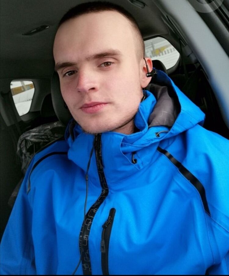 ���������� ������, ���� ������� ������, 31 ���, ������������ ��� ������, ���������