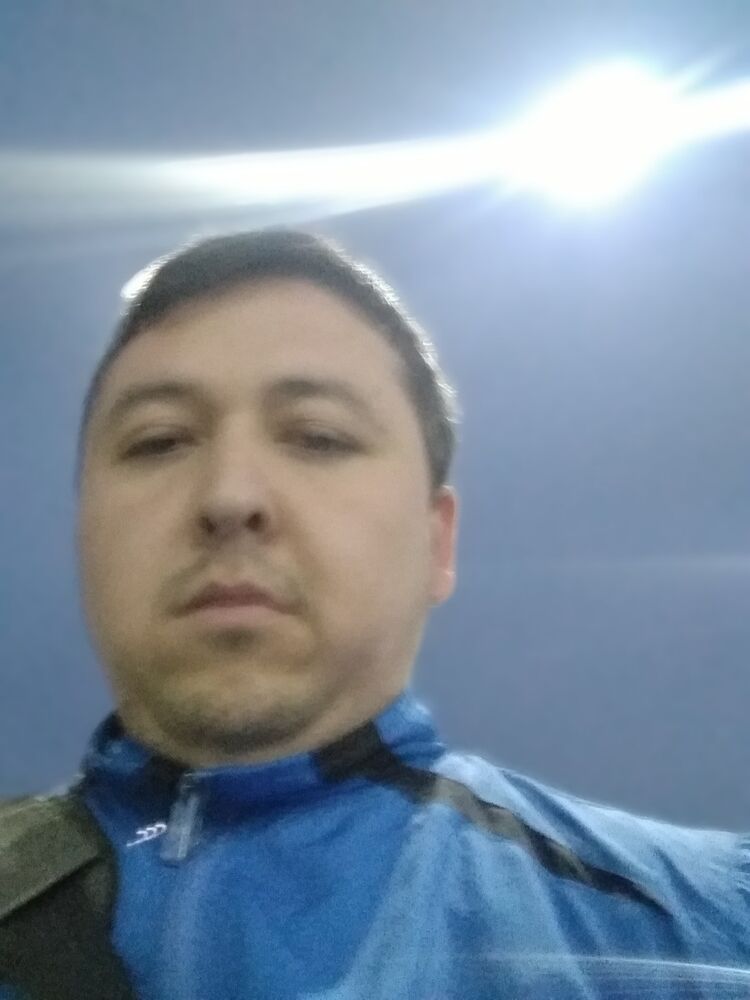  18603824  Abdulaziz, 33 ,    
