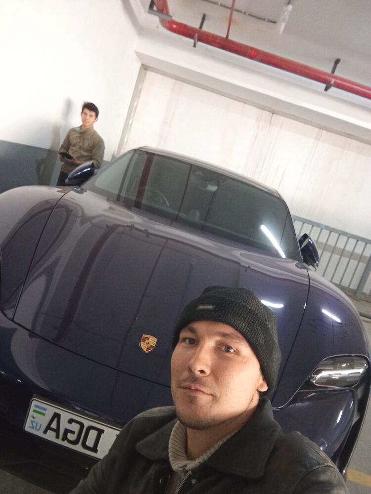 ���� 24388144 ������� ���, 33 ����, ���� ���������� � ��������