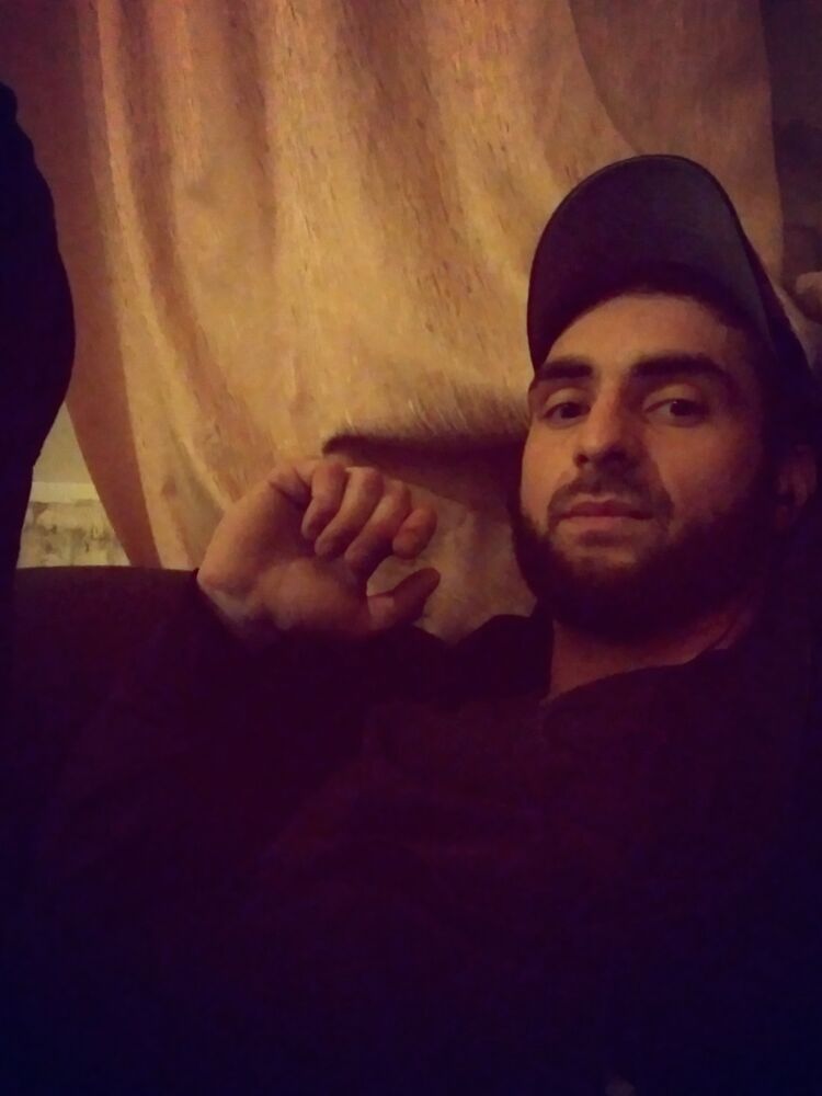 ���������� ������, ���� ������� ����, 34 ����, ������������ 