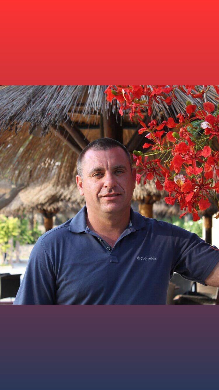 ���� 23388754 ������� �����, 45 ���, ���� ���������� � �������-��-����