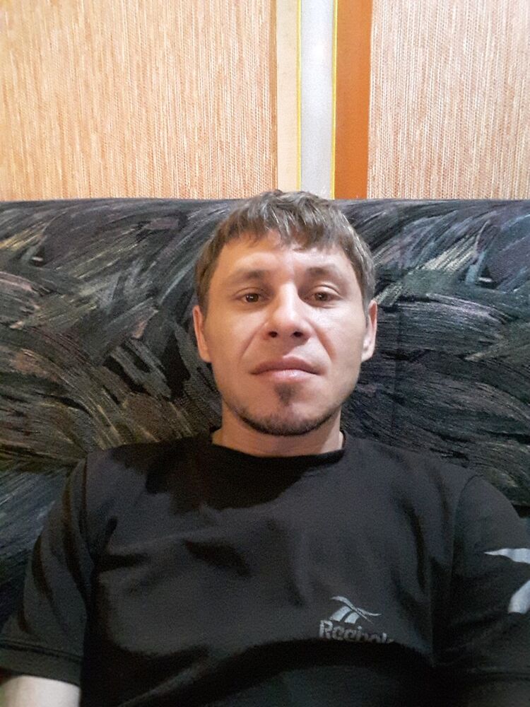 ���� 10418194 ������� �������, 46 ���, ���� ���������� � ���������