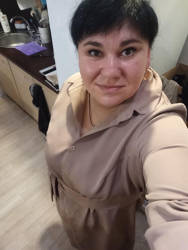  ,   , 36 ,     , c , 