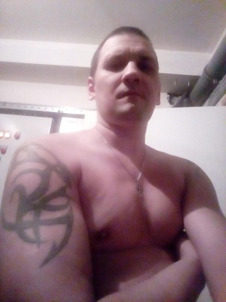 ���� 11059384 ������� ������, 42 ����, ���� ���������� � ������