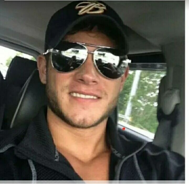 ���� 54961784 ������� ����, 41 ���, ���� ���������� � �������������