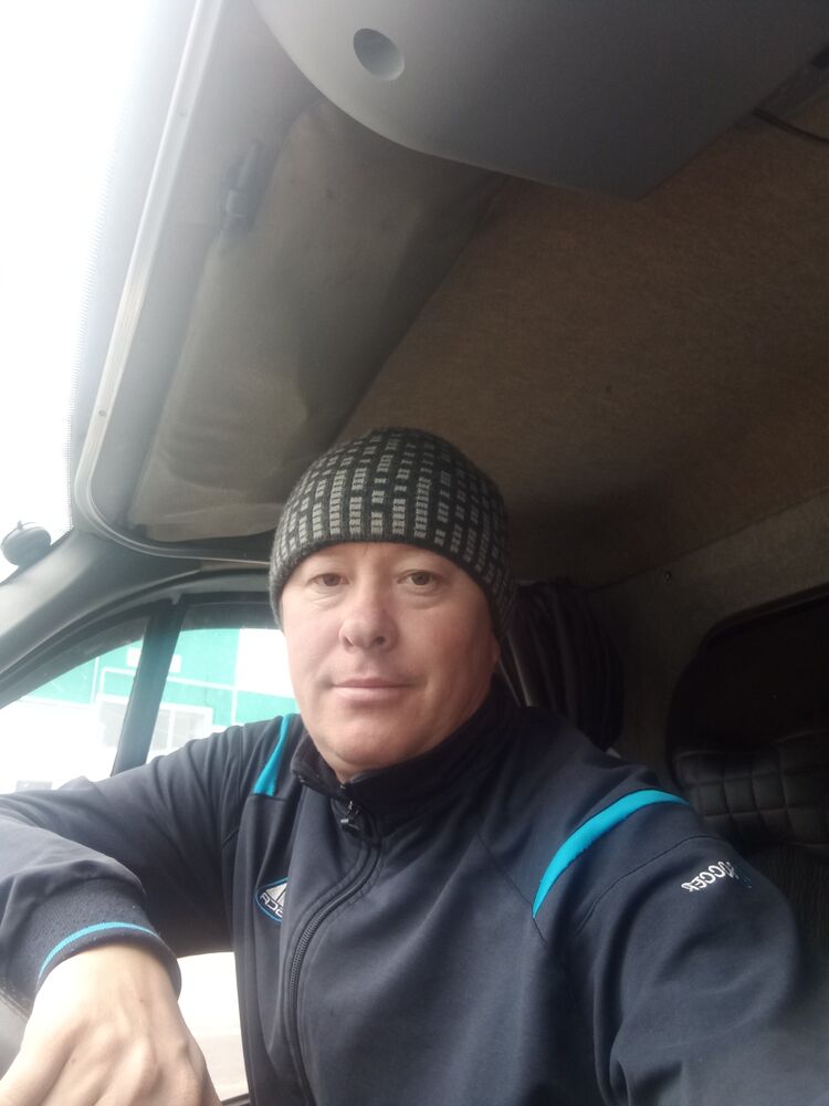 ���� 24295134 ������� �������, 39 ���, ���� ���������� � ������